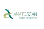 AnatoScan 150x100
