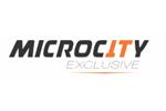 Microcity 150x100